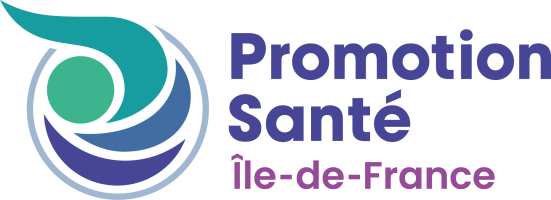 eparcours PromoSanté IdF